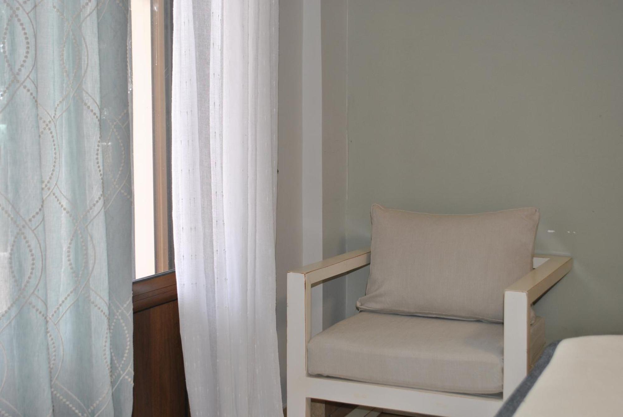 Amaryllis House Daire Parga Dış mekan fotoğraf
